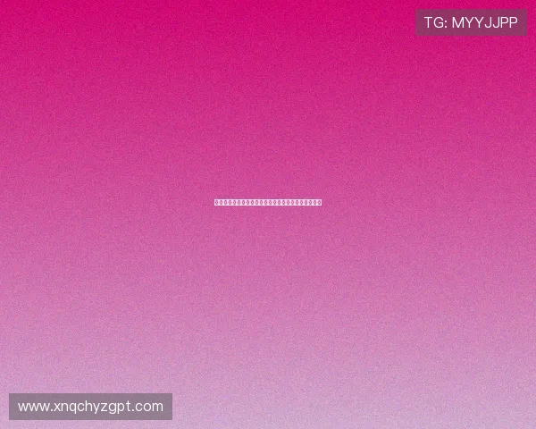 里斯詹姆斯比赛中小腿惨遭划伤鲜血直流场面令人心惊 里斯詹姆斯比赛中小腿惨遭划伤鲜血直流场面令人心惊