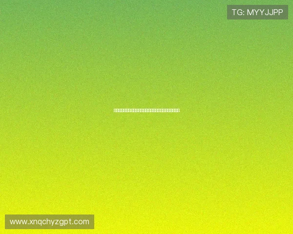 周定洋强势回归领衔成都战柔佛新山德尔加多胡荷韬携手冲锋