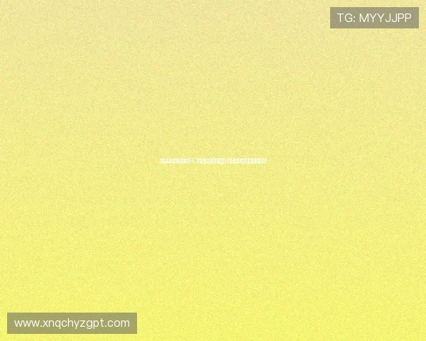 父亲张瑷晖与浙江FC双向奔赴初心不改 回报俱乐部信任勇敢前行