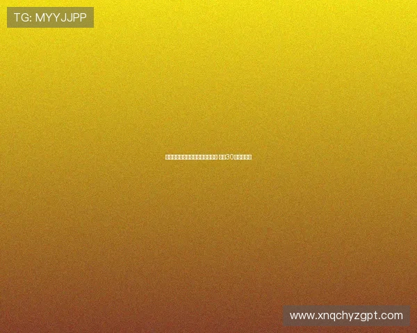 恩里克：杜埃和马金出场情况未定 球员30岁仍算年轻