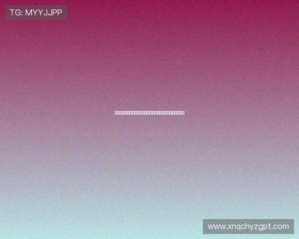 海登海姆与云达不莱梅半场互交白卷双方错失良机战局依旧胶着