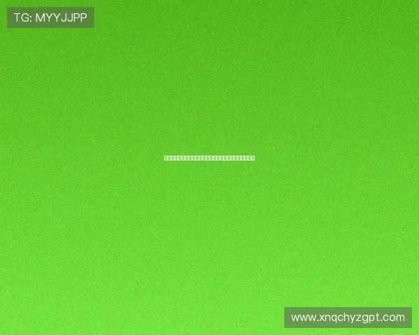 谢维军自责因失误致丢球誓言以进球方式帮助球队扳平比分