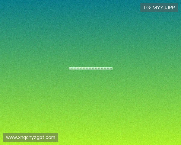 伯纳乌球场圣诞华丽变身八日限定梦幻主题乐园迎接全球球迷欢聚