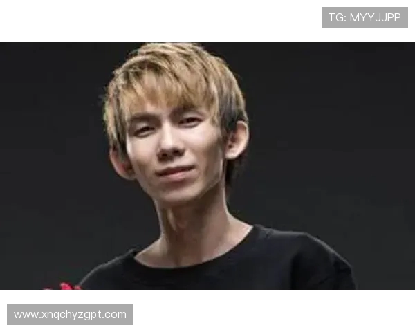 LOL史上十大ADC选手到底有多强？