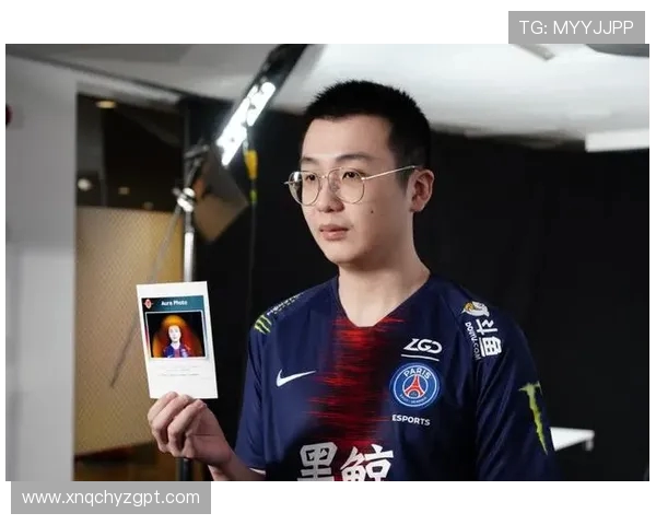 dota2怎么切换到国服，国服启动选项-perfectworld如何设置，与国际服相比网络延迟真的更低吗？
