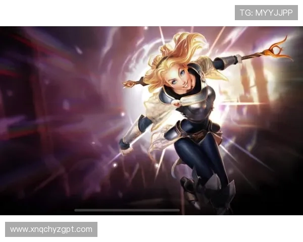 熊猫拉克丝19.9活动入口19.9礼盒值得买吗熊猫拉克丝19.9礼盒包含什么？