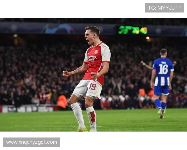 尤文图斯对阵皇马或将启用三后卫阵型伊尔迪兹与弗拉霍维奇联袂出击