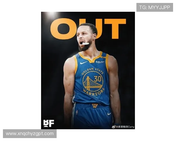 库里再现神奇表现让人惊叹这下真的是不得不为他喝彩了