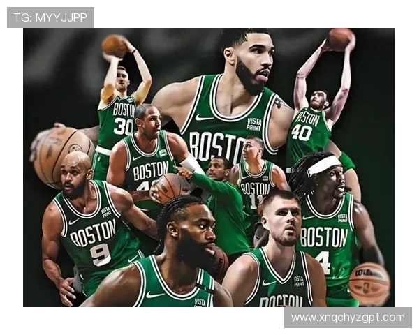 美职篮新赛季东部展望：绿军重建之路与三强争霸的激烈对决
