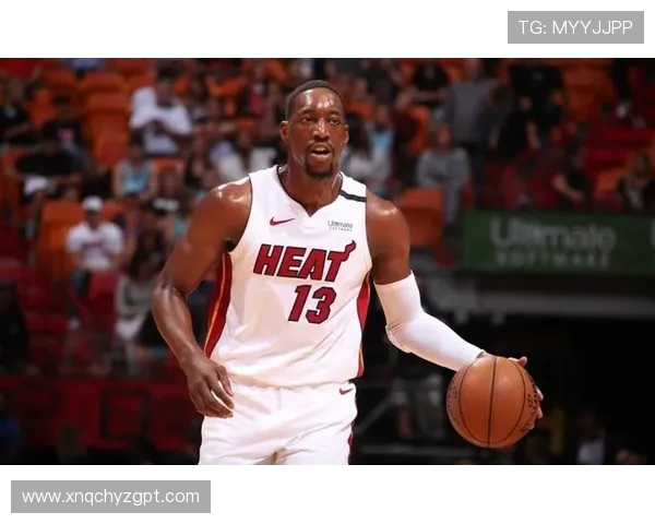 阿德巴约坚定信念热火队具备争冠实力尽管外界质疑