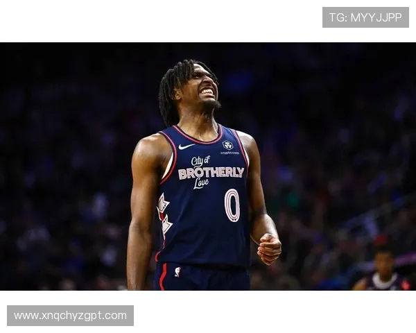 马克西表现抢眼19投9中三分命中率高达44贡献26分6篮板7助攻助球队取胜