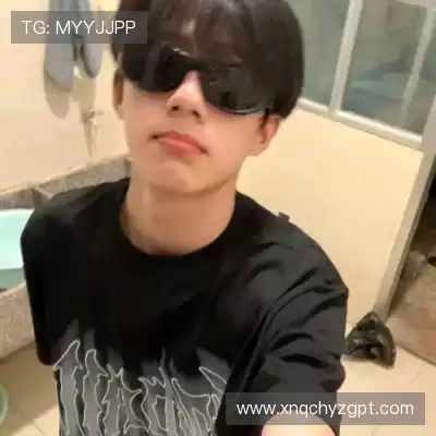 顾彩会