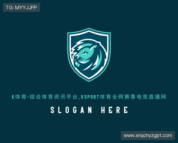 知道k体育