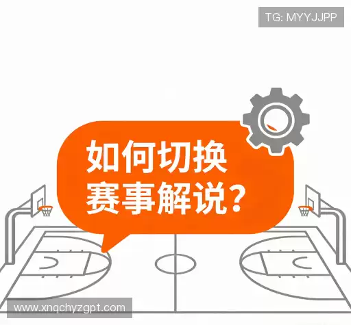 问题解答库